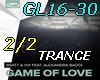 GL16-30 -* pt 2/2
