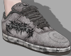 Zapas👁️
