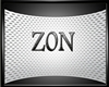 (Z0N)NEW ROOM ZON