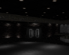 Players Lounge