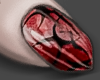 @kaim red