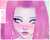 ☆ - Mabel Pink