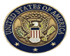 US American Seal