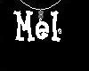 Mel Necklace