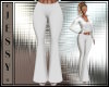 [J] Glam Flare Pants