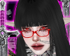 !!★.Sombra bangs