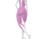 Fluvio Pink