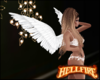Hellfire Secrets Wings 4