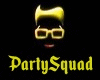 PartySquad