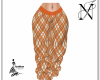 NJ] Fall swet pants