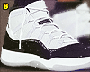 𝖇 11s Concord b/s