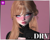!! Ramune DRV.