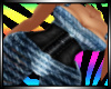 CLUB FIT (XXL)