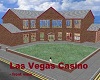 A Las Vegas Casino Club