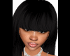 full bangs
