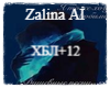 Zalina Aİ