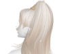 GP Multi Plat E H Pony H