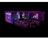 LoVe Room