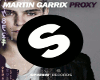 martin garrix proxy pt2