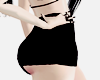 Short Black