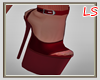 ! Elegant Platforms