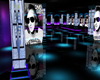 CLUB DAVID GUETTA