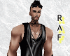 [Raf] NEW BLU*Long Men