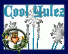 ~QI~ Cool Yulez Plant