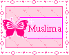Muslima (2)