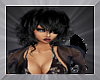 True Black Nishino