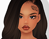𝓁.  capri brown