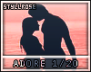 [Love] I Adore You #2
