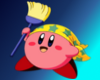 Kirby C1 *CDC*