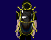 Back Beetle V4
