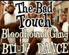 THE BAD TOUCH REMIX F/M