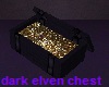Dark Elven Chest