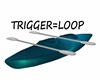 TRIG=LOOP KAYAK