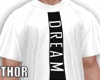 !TR! Dream Big Set
