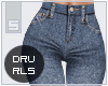 S3D-Jeans-RLS