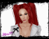 Cornelia Red