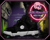 [💀]Jash Sneaker