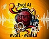 Evol AI - STMLT