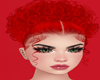 !    BERKLEY  CHERRY
