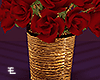 Vase Love