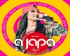 Japa cantora ♫