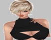 RR BLACK TOP