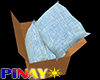 Moving Box-Pillows 1