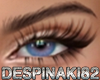 Ds Mystic Purple Eyes
