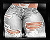 C•Grey and White Set