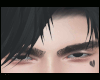 EyeBrows-Bad.